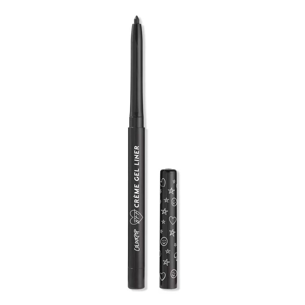 NWT ColourPop Creme Gel Liner